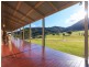623 Lambs Valley Road, Lambs Valley NSW 2335