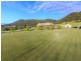 623 Lambs Valley Road, Lambs Valley NSW 2335