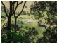 623 Lambs Valley Road, Lambs Valley NSW 2335