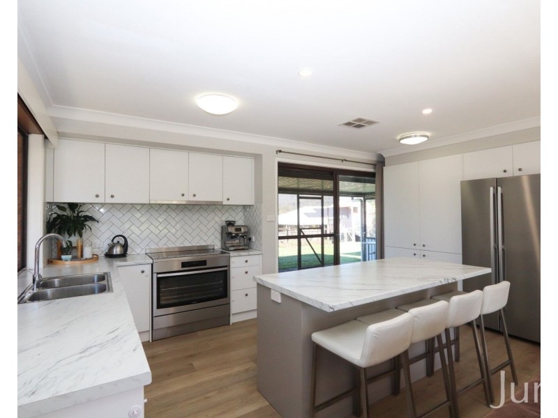 81 Wollombi Road, Millfield NSW 2325