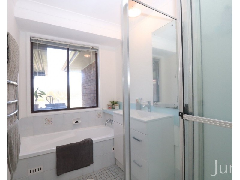 81 Wollombi Road, Millfield NSW 2325