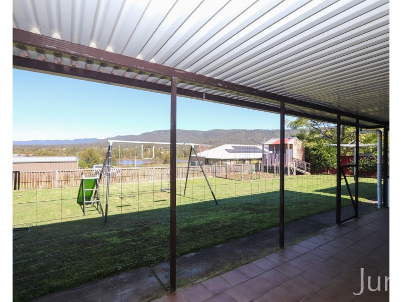 81 Wollombi Road, Millfield NSW 2325