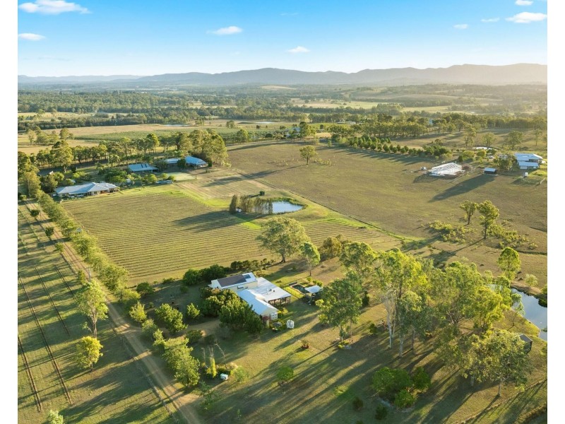192 Wilderness Road, Lovedale NSW 2325