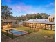 192 Wilderness Road, Lovedale NSW 2325