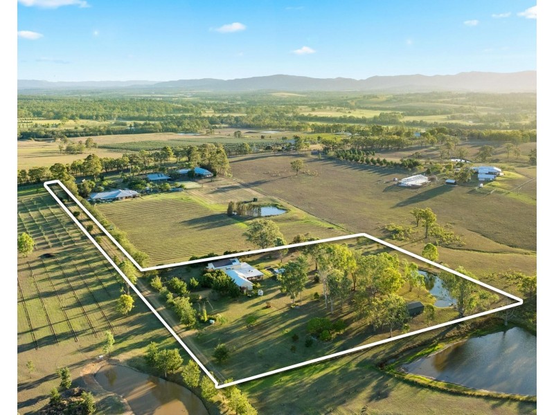 192 Wilderness Road, Lovedale NSW 2325