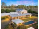 192 Wilderness Road, Lovedale NSW 2325