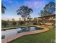192 Wilderness Road, Lovedale NSW 2325
