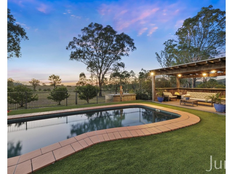 192 Wilderness Road, Lovedale NSW 2325