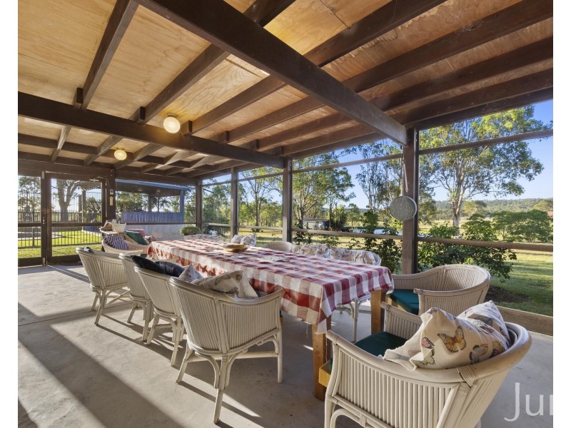 192 Wilderness Road, Lovedale NSW 2325