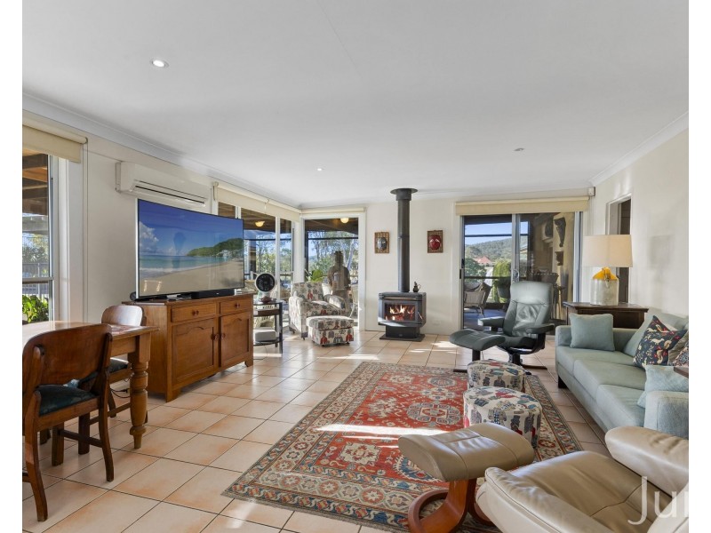 192 Wilderness Road, Lovedale NSW 2325