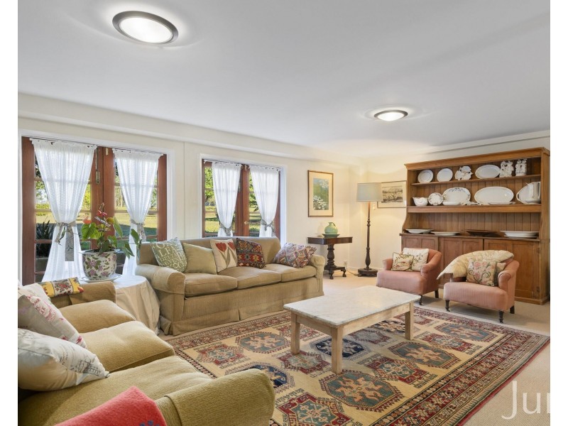 192 Wilderness Road, Lovedale NSW 2325