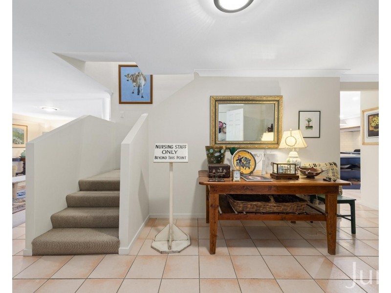 192 Wilderness Road, Lovedale NSW 2325