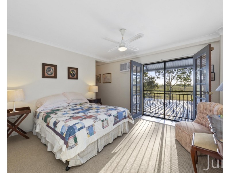 192 Wilderness Road, Lovedale NSW 2325