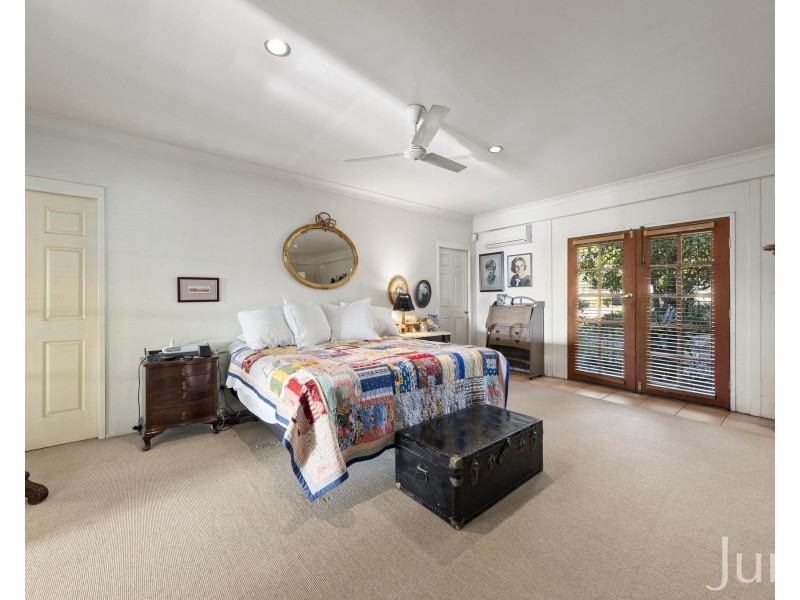 192 Wilderness Road, Lovedale NSW 2325