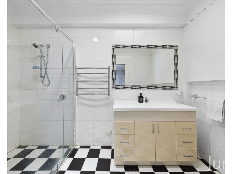 192 Wilderness Road, Lovedale NSW 2325