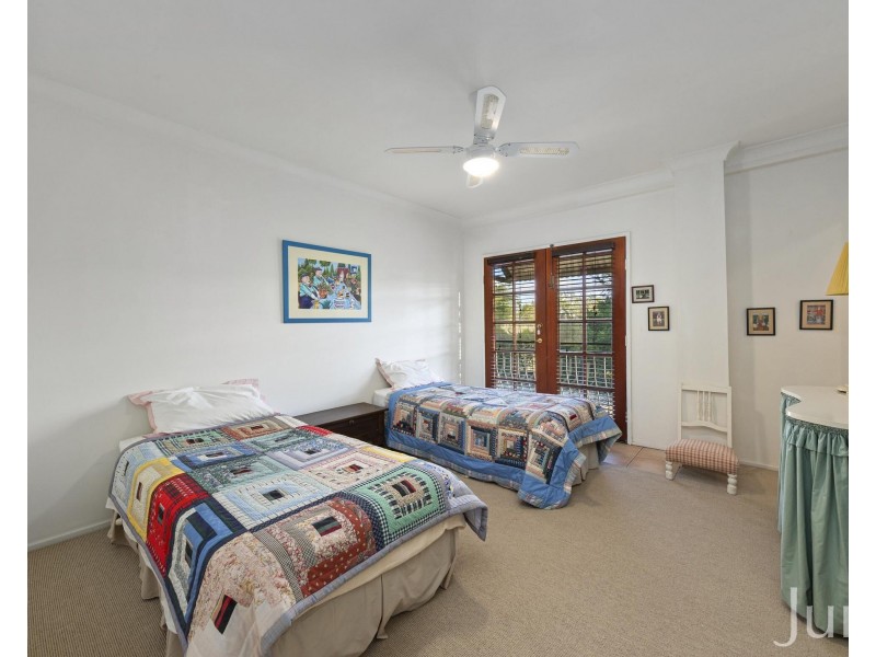 192 Wilderness Road, Lovedale NSW 2325