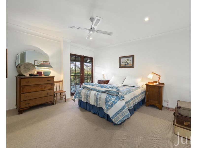 192 Wilderness Road, Lovedale NSW 2325