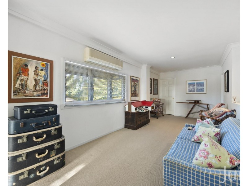 192 Wilderness Road, Lovedale NSW 2325