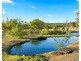 192 Wilderness Road, Lovedale NSW 2325