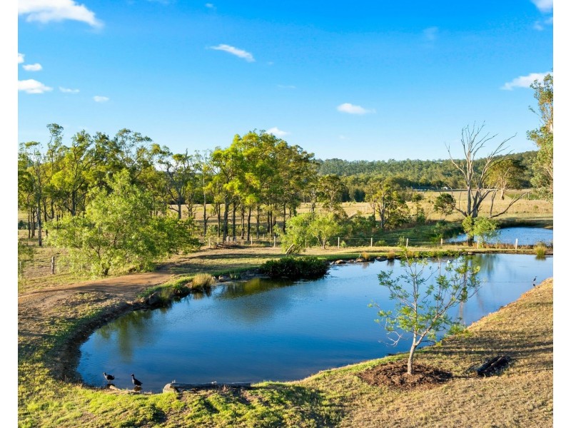 192 Wilderness Road, Lovedale NSW 2325