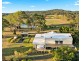 192 Wilderness Road, Lovedale NSW 2325
