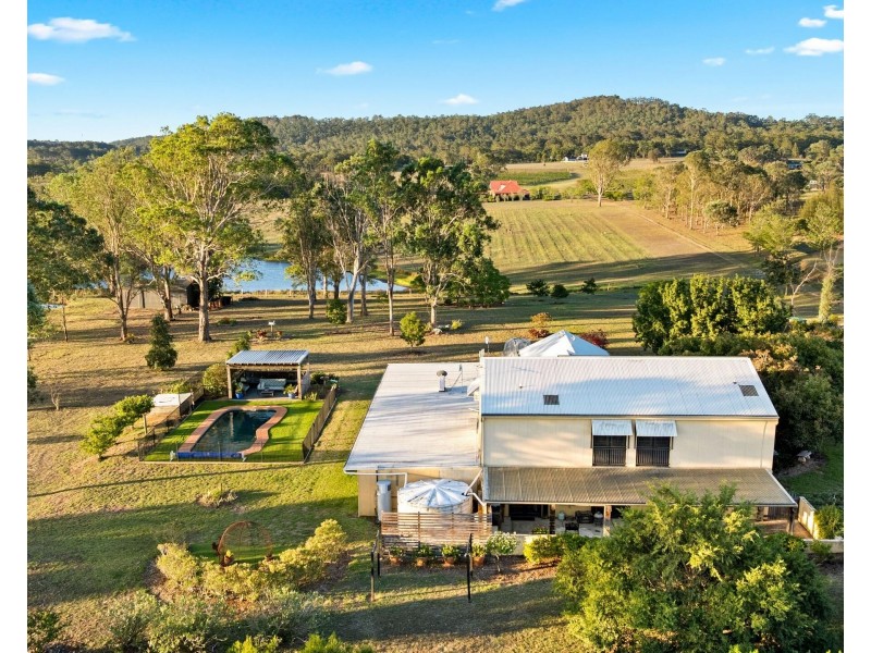 192 Wilderness Road, Lovedale NSW 2325
