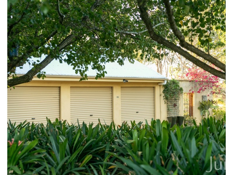 192 Wilderness Road, Lovedale NSW 2325