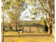 192 Wilderness Road, Lovedale NSW 2325