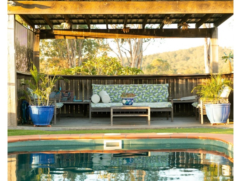 192 Wilderness Road, Lovedale NSW 2325