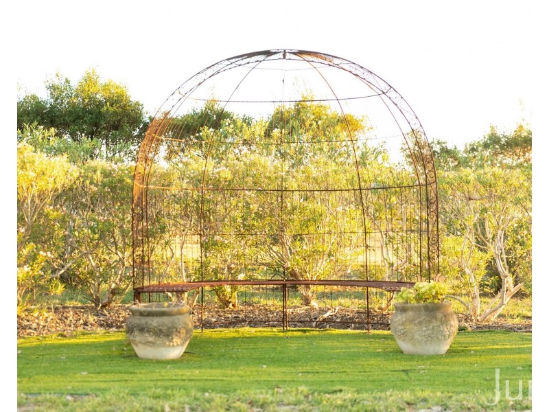 192 Wilderness Road, Lovedale NSW 2325