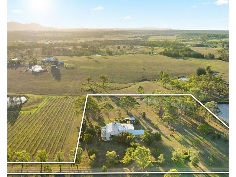 192 Wilderness Road, Lovedale NSW 2325