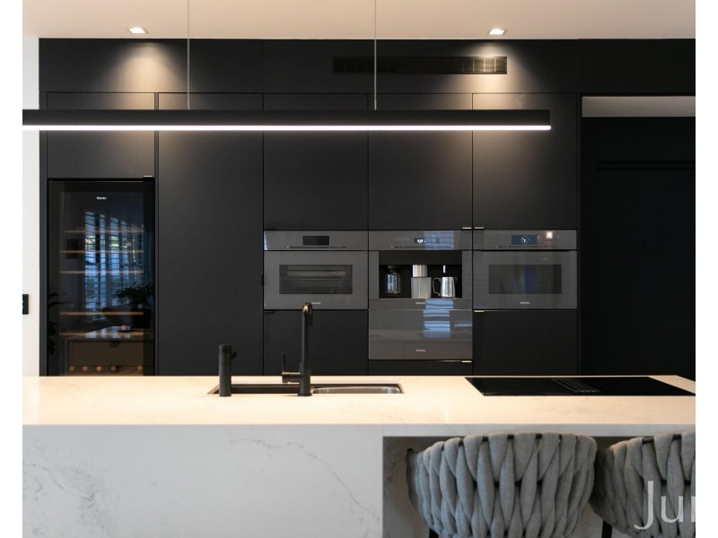 6 Haverty Avenue, North Rothbury NSW 2335