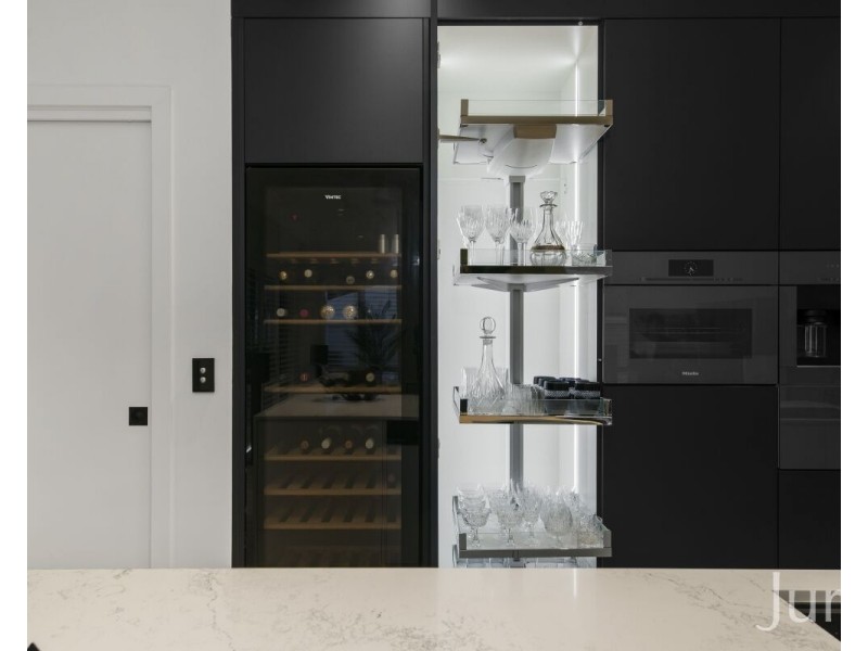 6 Haverty Avenue, North Rothbury NSW 2335