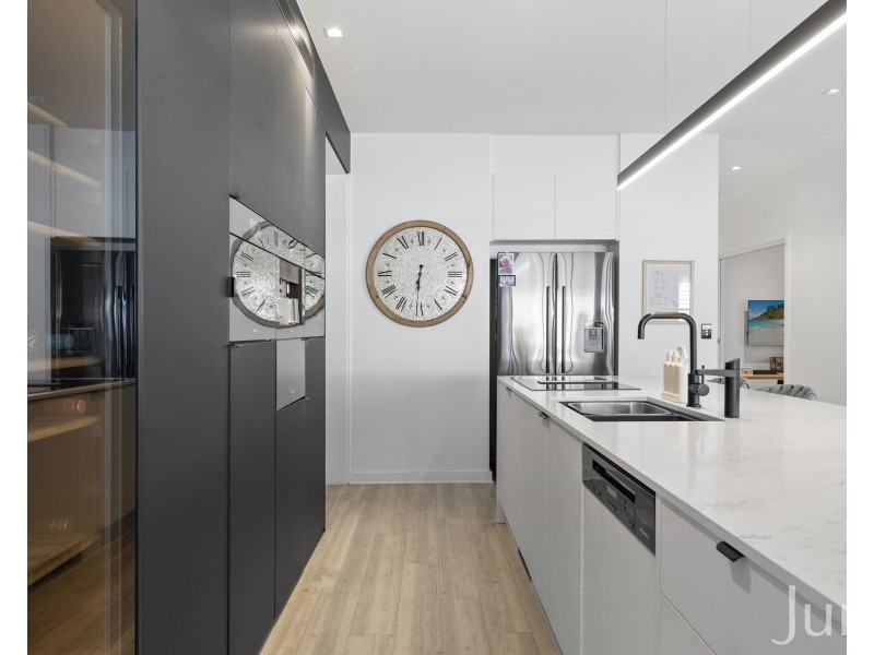 6 Haverty Avenue, North Rothbury NSW 2335