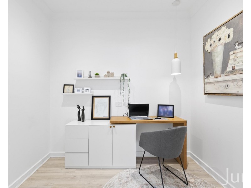 6 Haverty Avenue, North Rothbury NSW 2335