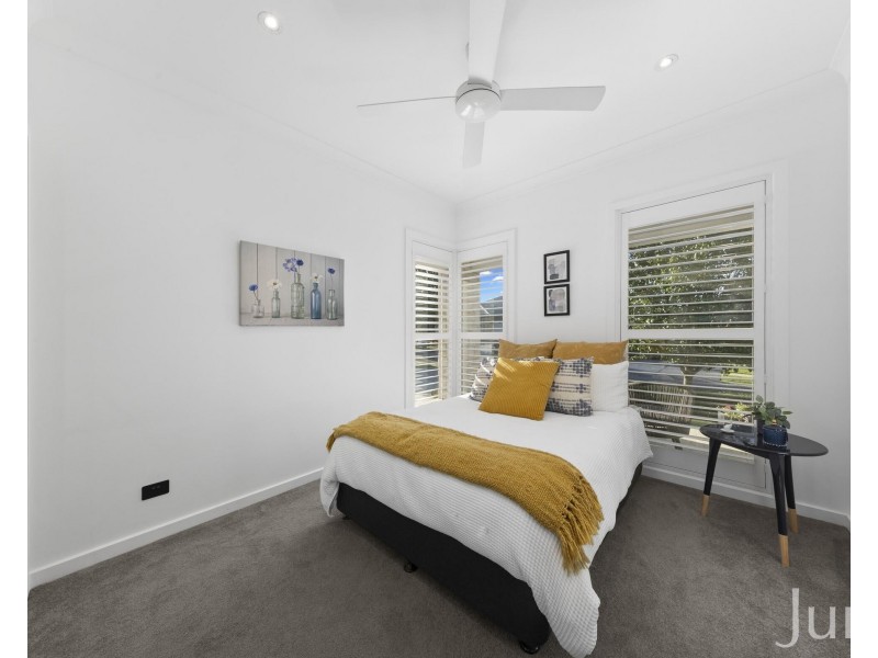 6 Haverty Avenue, North Rothbury NSW 2335