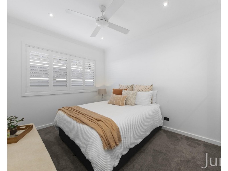 6 Haverty Avenue, North Rothbury NSW 2335