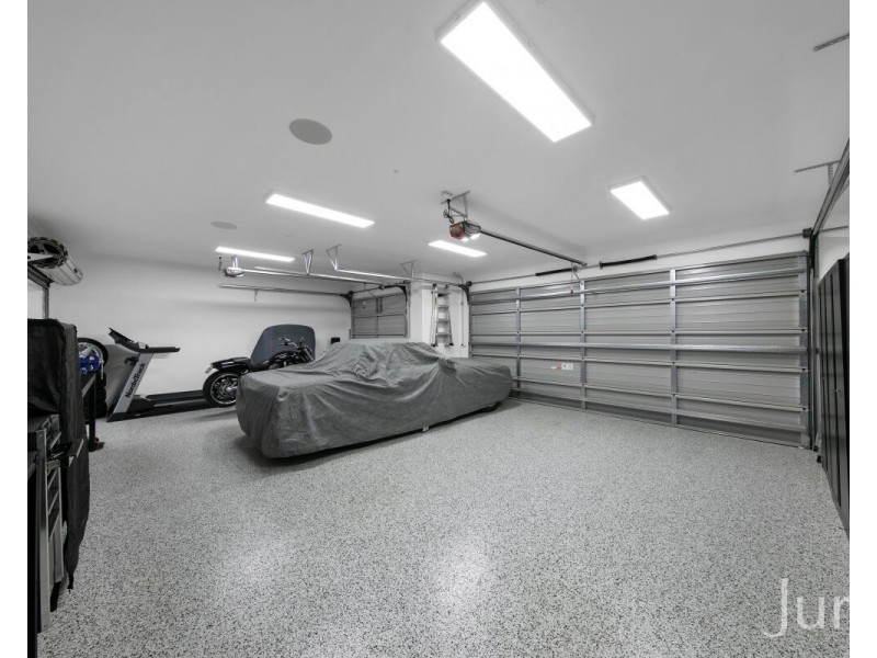 6 Haverty Avenue, North Rothbury NSW 2335