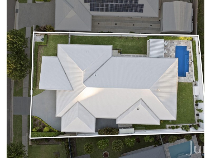 6 Haverty Avenue, North Rothbury NSW 2335