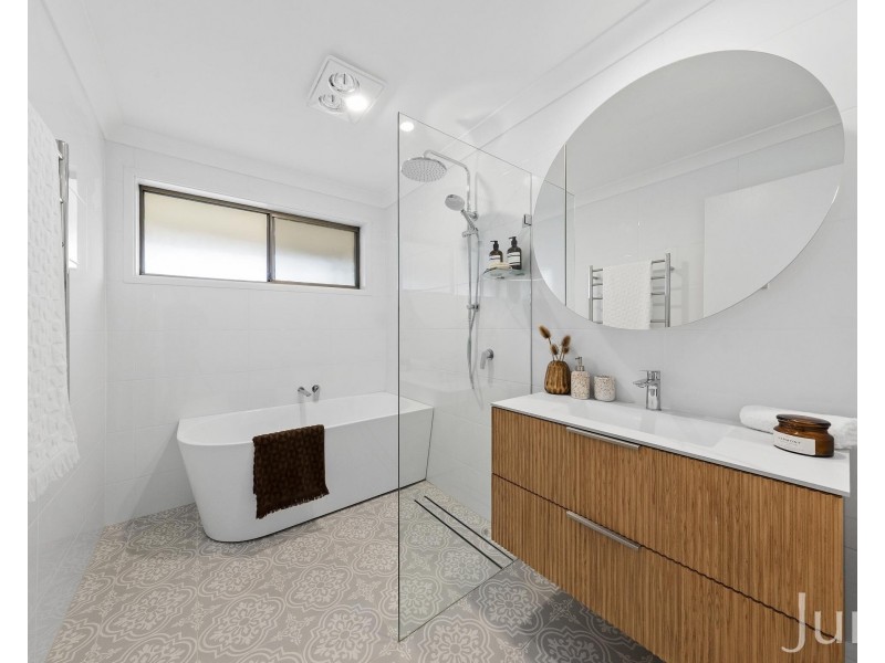 12 North Street, Mulbring NSW 2323