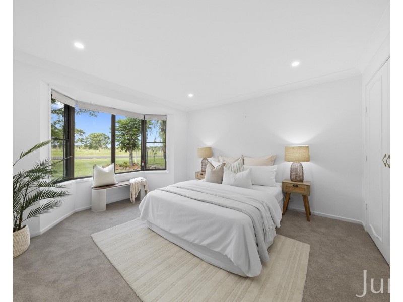 12 North Street, Mulbring NSW 2323