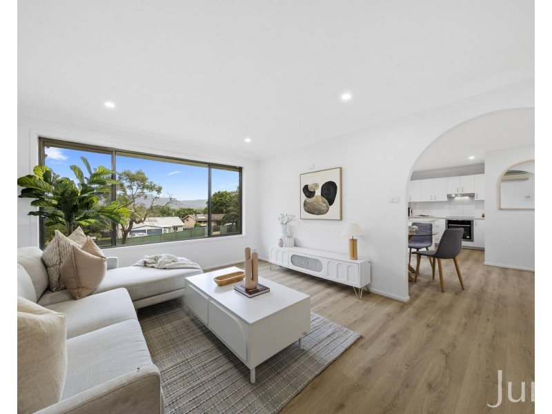 12 North Street, Mulbring NSW 2323