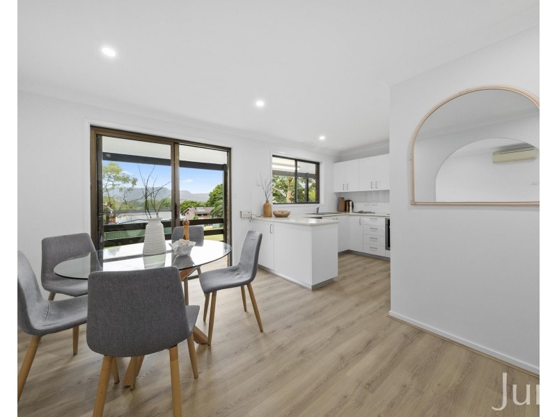 12 North Street, Mulbring NSW 2323