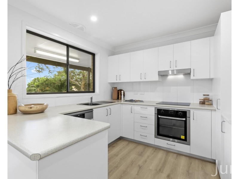 12 North Street, Mulbring NSW 2323