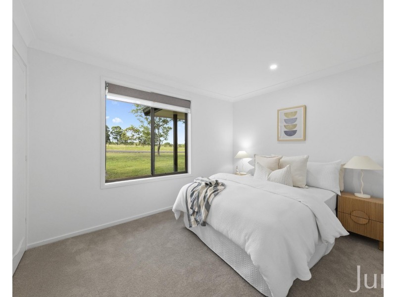 12 North Street, Mulbring NSW 2323