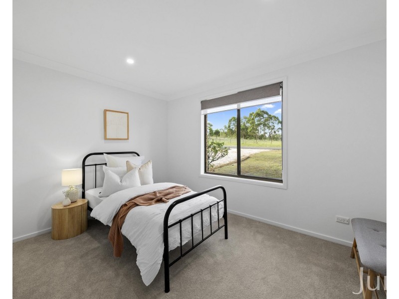 12 North Street, Mulbring NSW 2323