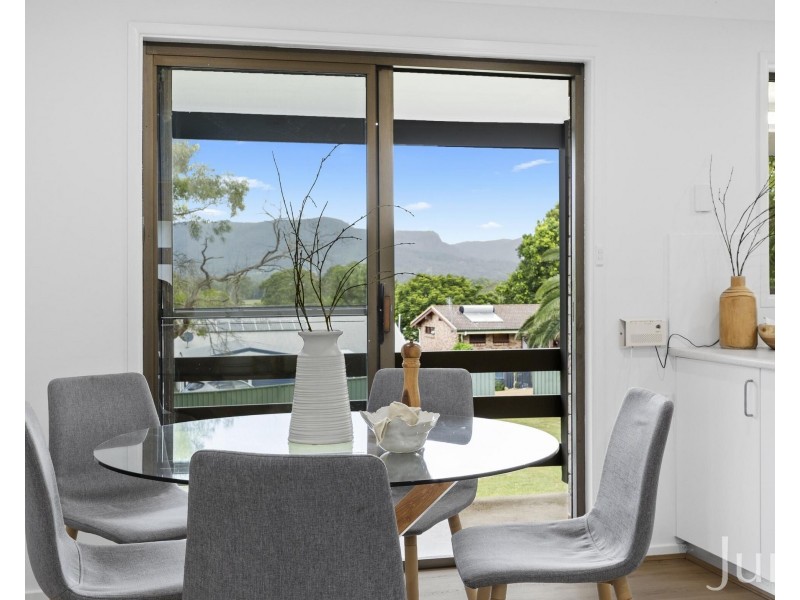 12 North Street, Mulbring NSW 2323