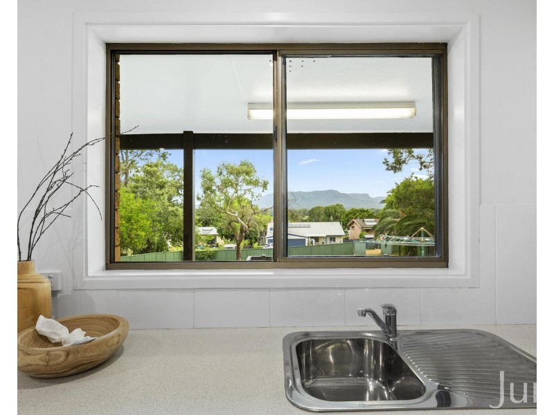 12 North Street, Mulbring NSW 2323