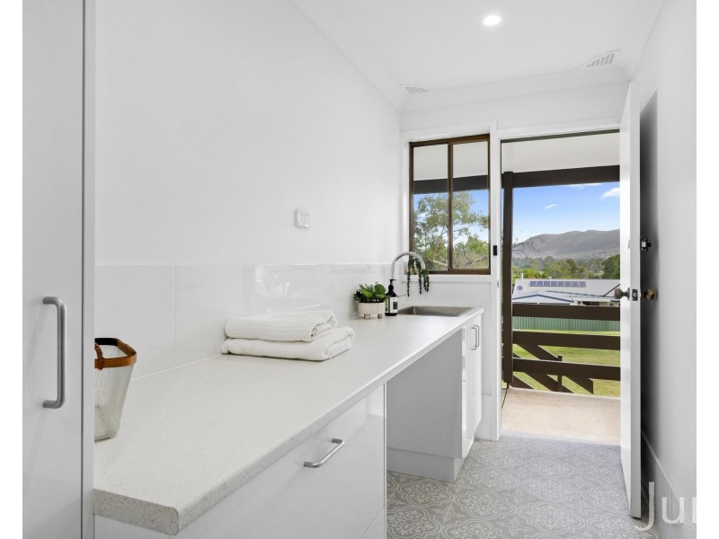 12 North Street, Mulbring NSW 2323