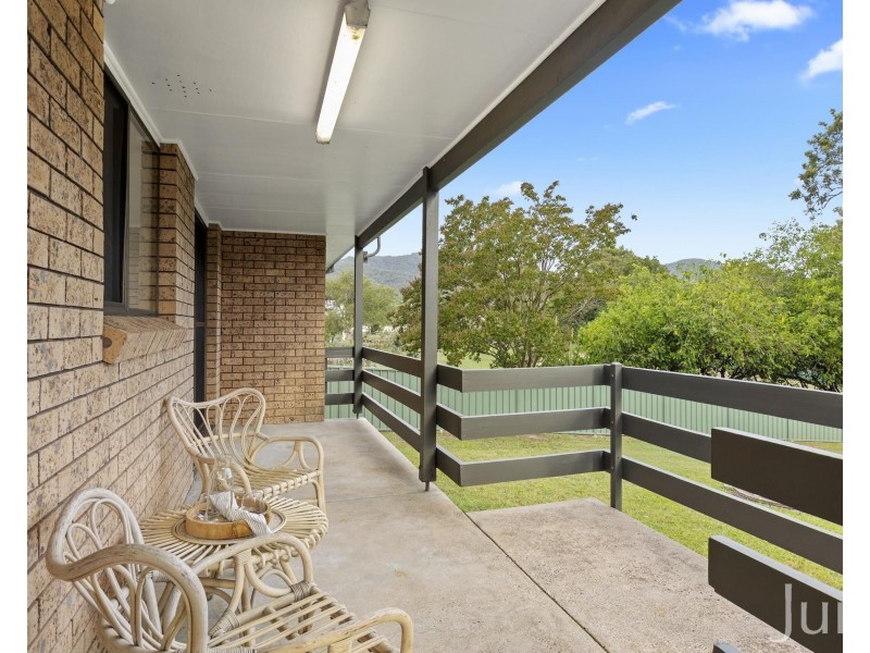 12 North Street, Mulbring NSW 2323